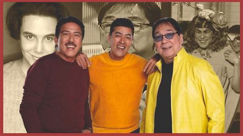 ballesteros scandal|'Eat Bulaga!' controversies over the years: A look back .